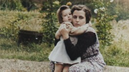 Jüdische Filmtage