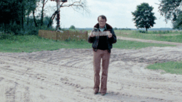 Jüdische Filmtage