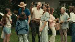 Jüdische Filmtage