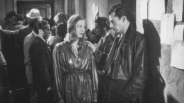 Jüdische Filmtage
