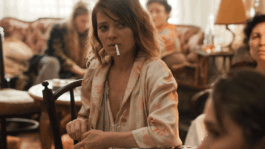 Jüdische Filmtage