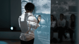 Jüdische Filmtage