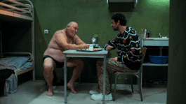 Jüdische Filmtage