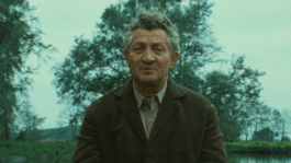 Jüdische Filmtage