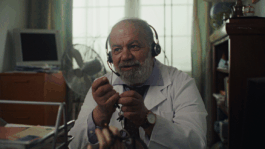 Jüdische Filmtage