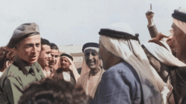 Jüdische Filmtage