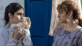 Jüdische Filmtage
