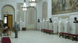 Jüdische Filmtage