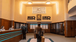 Jüdische Filmtage