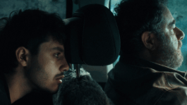 Jüdische Filmtage