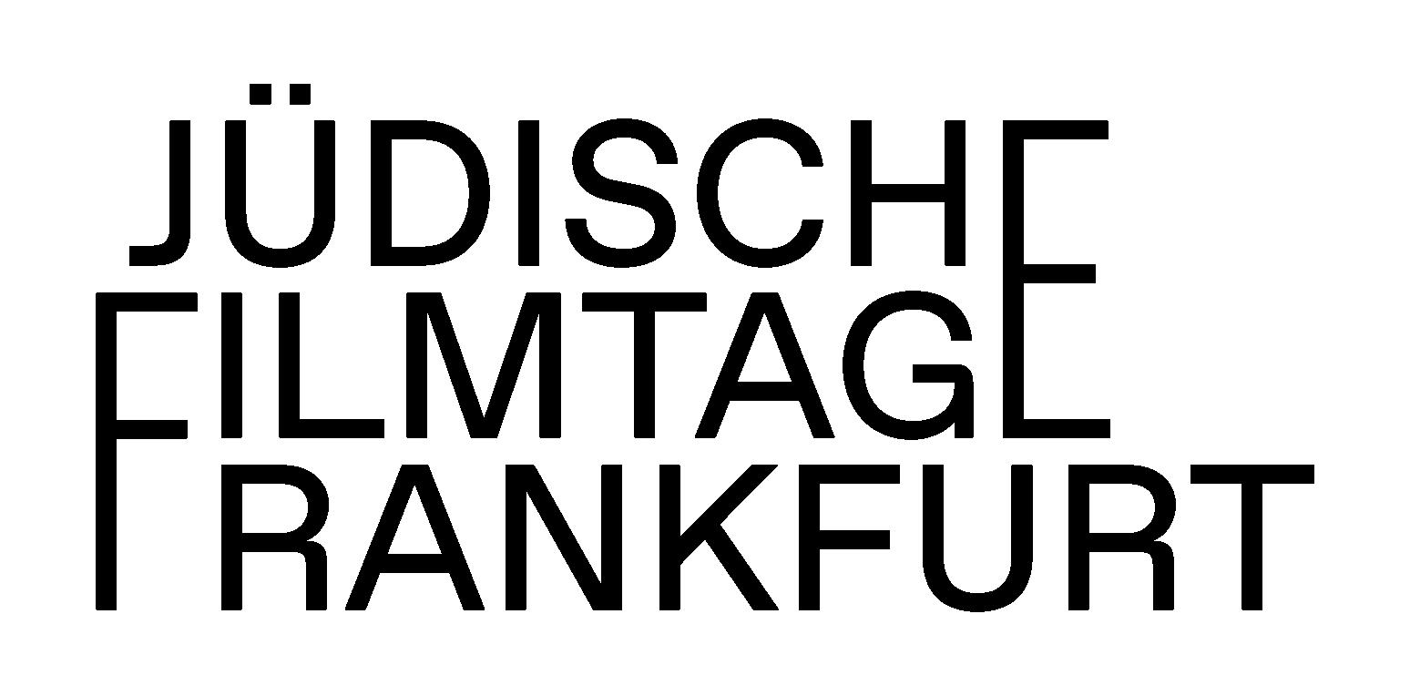 Jüdische Filmtage