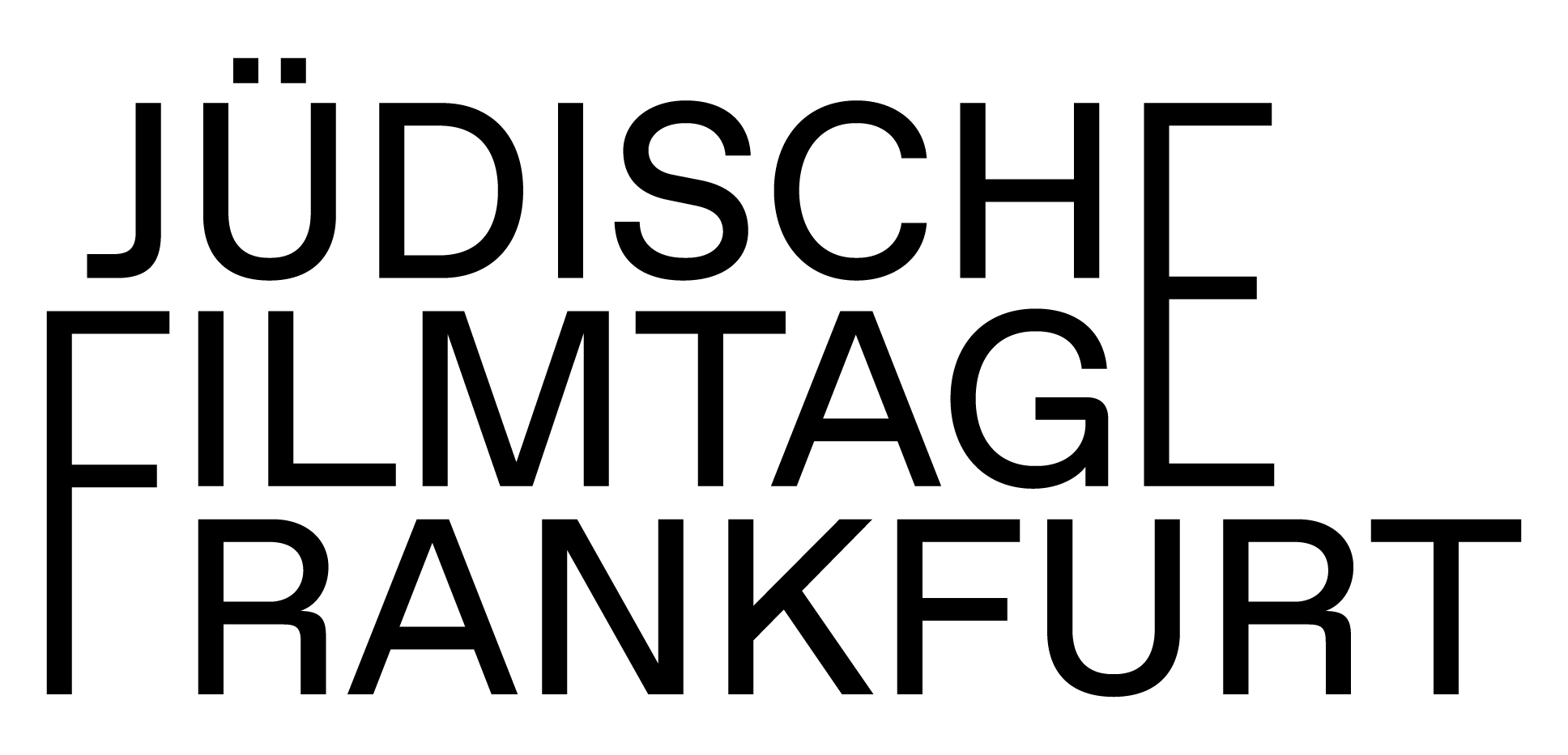 Jüdische Filmtage