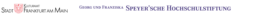Jüdische Filmtage