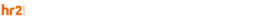 Jüdische Filmtage