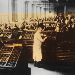 Jüdische Filmtage